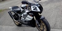 Phoca Thumb M2 Vtr Sp1 2014 3